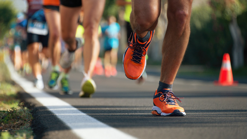 Sports Therapy, Mooresville, NC